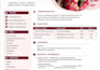 rewrite your resume for high paying executive positions